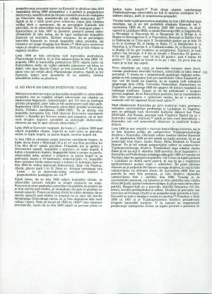 Slika za predogled št. 5