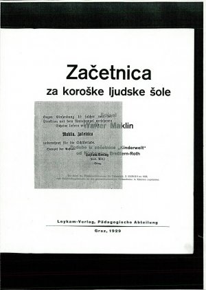 Slika za predogled št. 3