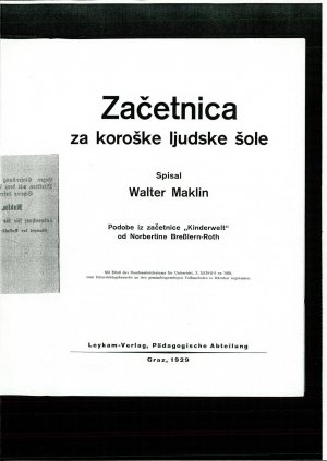 Slika za predogled št. 4