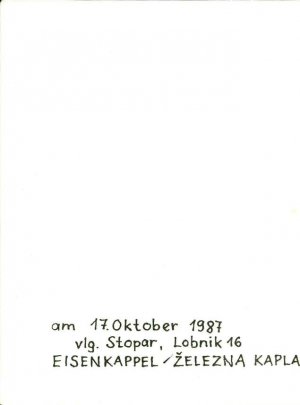 Slika za predogled št. 2