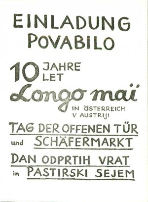 Slika za predogled št. 3