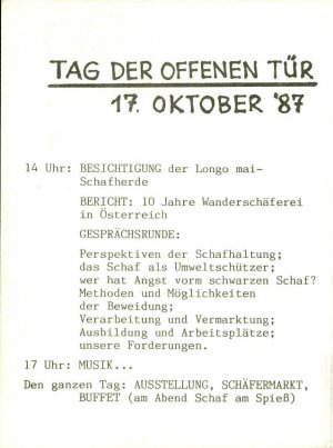 Slika za predogled št. 4