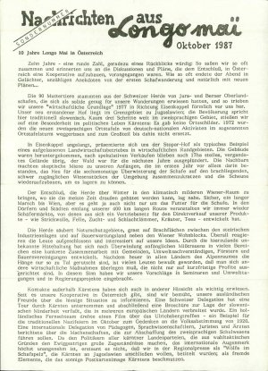 Slika za predogled št. 5