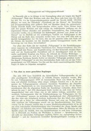 Slika za predogled št. 2