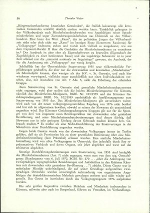 Slika za predogled št. 3