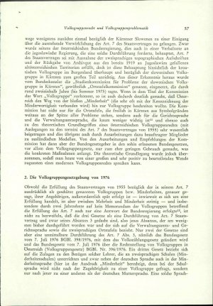 Slika za predogled št. 4