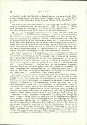 Slika za predogled št. 5