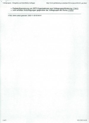 Slika za predogled št. 2