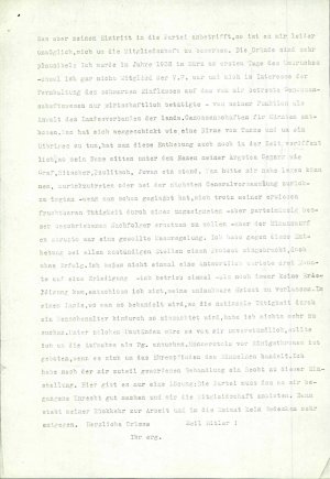 Slika za predogled št. 2