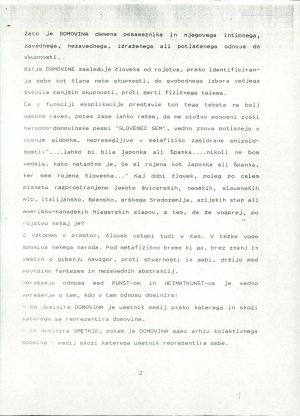 Slika za predogled št. 2