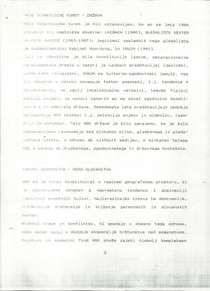 Slika za predogled št. 3