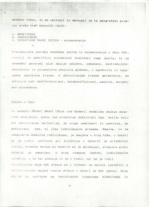 Slika za predogled št. 4