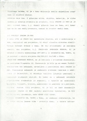 Slika za predogled št. 5