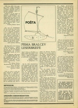 Slika za predogled št. 3