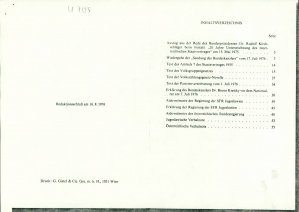 Slika za predogled št. 2