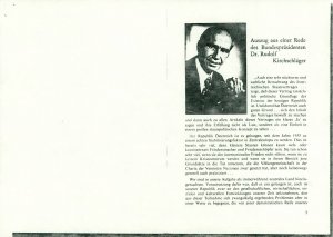 Slika za predogled št. 3