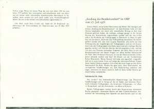 Slika za predogled št. 4