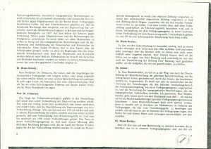 Slika za predogled št. 5