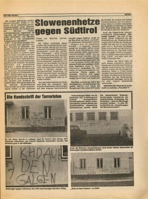 Slika za predogled št. 5