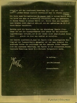 Slika za predogled št. 4