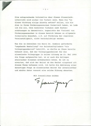 Slika za predogled št. 2