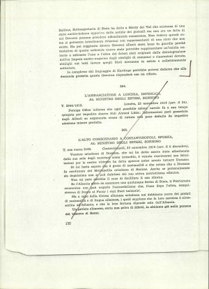 Slika za predogled št. 2