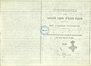 Slika za predogled št. 2