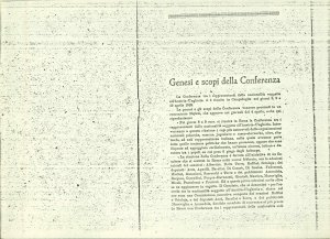 Slika za predogled št. 3