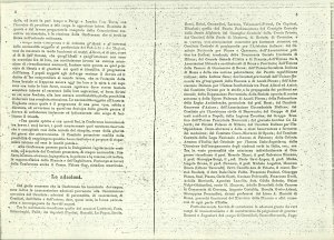 Slika za predogled št. 4