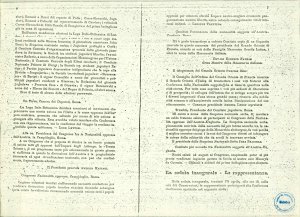 Slika za predogled št. 5