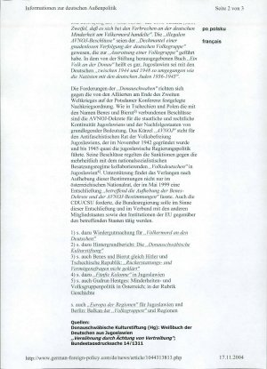 Slika za predogled št. 2