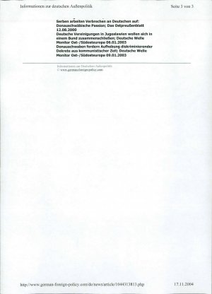 Slika za predogled št. 3