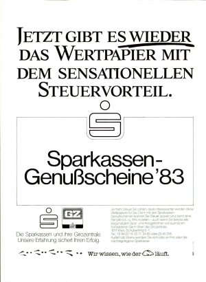 Slika za predogled št. 2