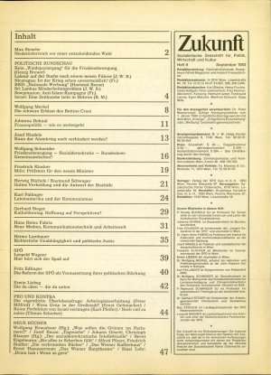 Slika za predogled št. 3