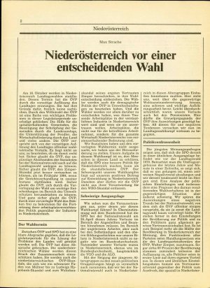 Slika za predogled št. 4