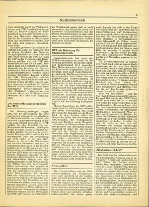 Slika za predogled št. 5