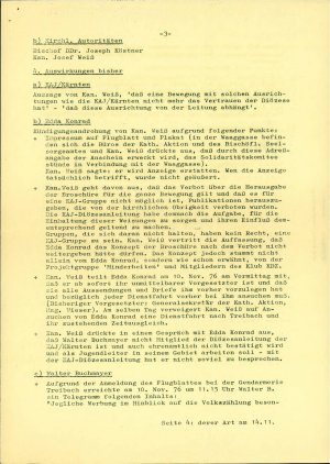 Slika za predogled št. 3