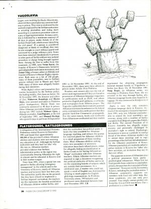 Slika za predogled št. 3