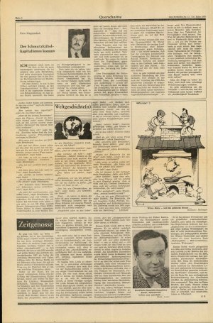 Slika za predogled št. 2