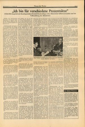 Slika za predogled št. 3