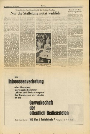 Slika za predogled št. 5