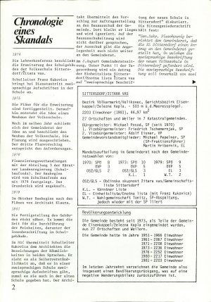 Slika za predogled št. 2