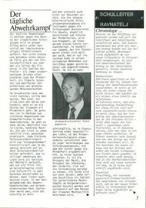 Slika za predogled št. 3