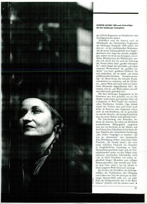 Slika za predogled št. 2