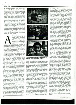 Slika za predogled št. 3