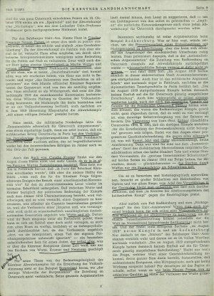 Slika za predogled št. 2