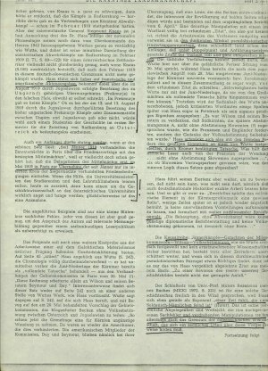 Slika za predogled št. 3