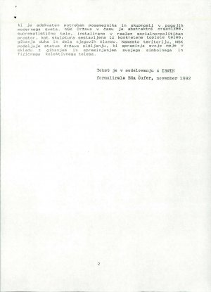 Slika za predogled št. 2