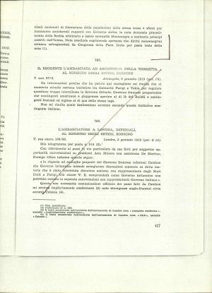 Slika za predogled št. 2