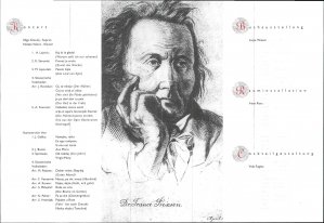 Slika za predogled št. 2